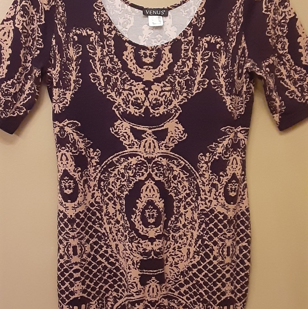 Women's Dress